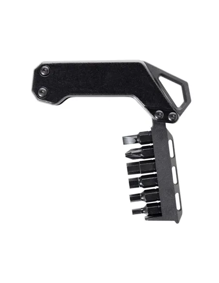 Narzędzie wielofunkcyjne Gear X-P514.52