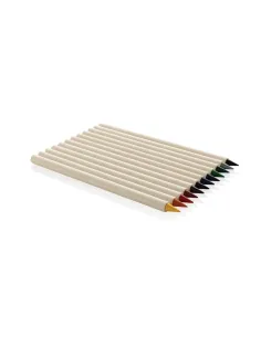 Zestaw kredek Micki-P611.37
