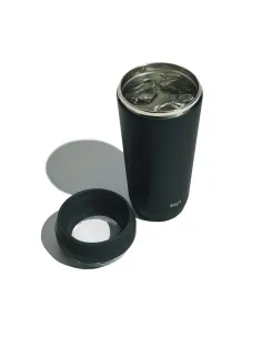 Kubek termiczny 354 ml Topl-VTO01 2