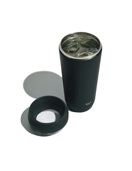 Kubek termiczny 354 ml Topl-VTO01