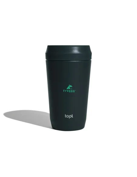 Kubek termiczny 354 ml Topl-VTO01