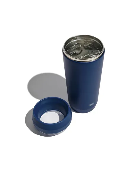 Kubek termiczny 354 ml Topl-VTO01