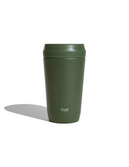 Kubek termiczny 354 ml Topl-VTO01