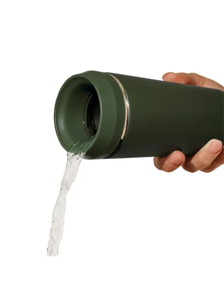 Kubek termiczny 354 ml Topl-VTO01