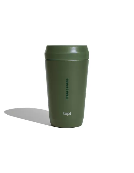 Kubek termiczny 354 ml Topl-VTO01