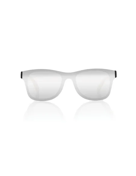 Okulary przeciwsłoneczne Prism-P453.85