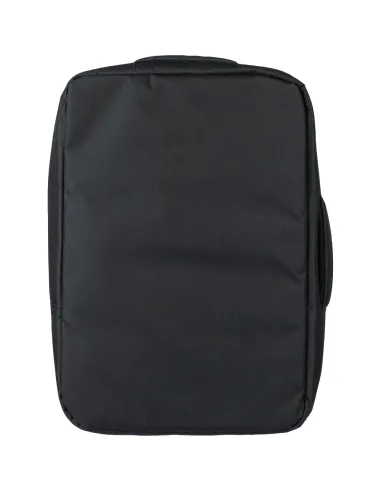 Plecak na laptopa 15" RPET-VA851