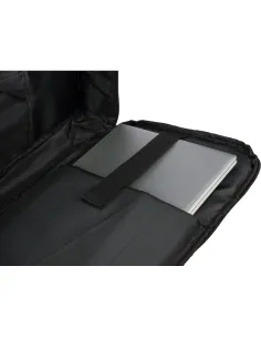 Plecak na laptopa 15" RPET-VA851 2