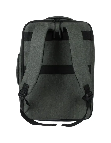 Plecak na laptopa 15" RPET-VA851