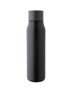 Butelka termiczna 600 ml-VA852