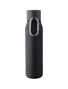 Butelka termiczna 600 ml-VA852 2
