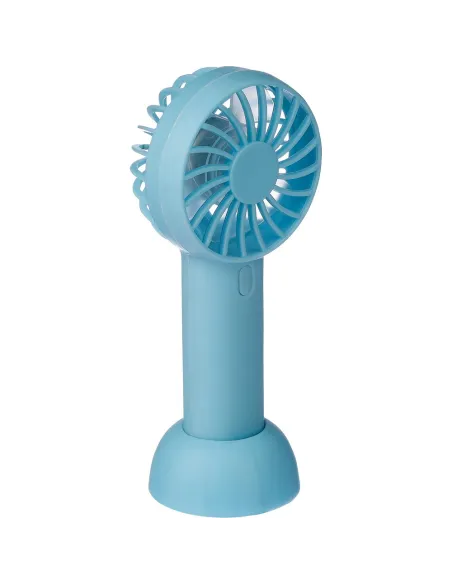 Wentylator kieszonkowy-VA854