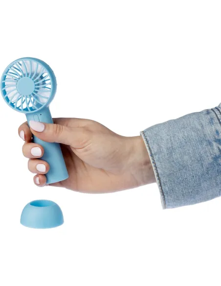 Wentylator kieszonkowy-VA854