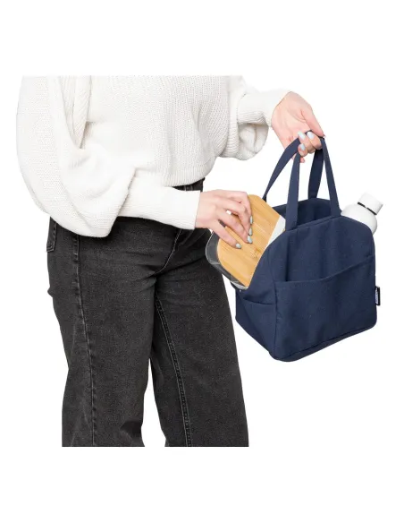 Torba termoizolacyjna-VA856