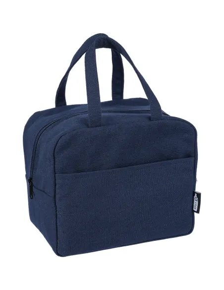 Torba termoizolacyjna-VA856