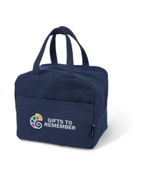 Torba termoizolacyjna-VA856