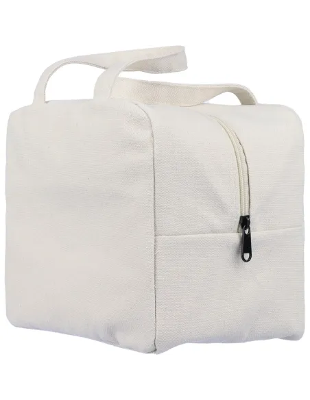 Torba termoizolacyjna-VA856