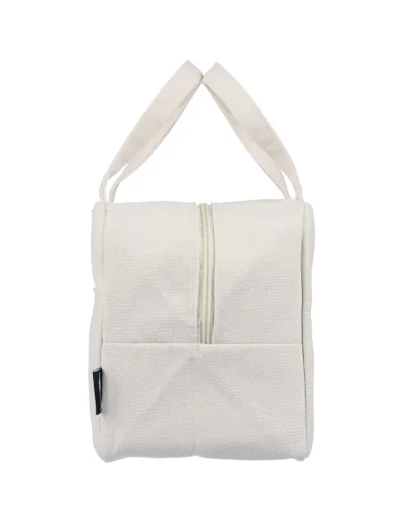 Torba termoizolacyjna-VA856