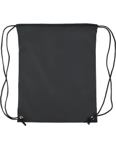 Worek ze sznurkiem-VA860 2