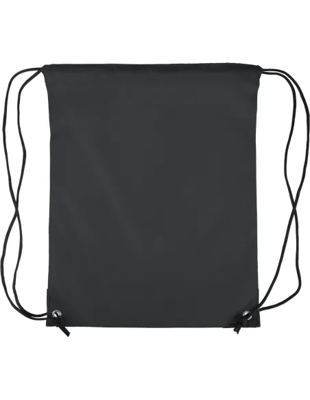 Worek ze sznurkiem-VA860