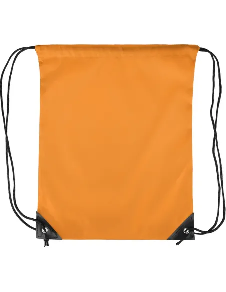 Worek ze sznurkiem-VA860