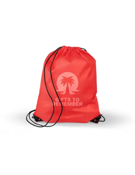 Worek ze sznurkiem-VA860