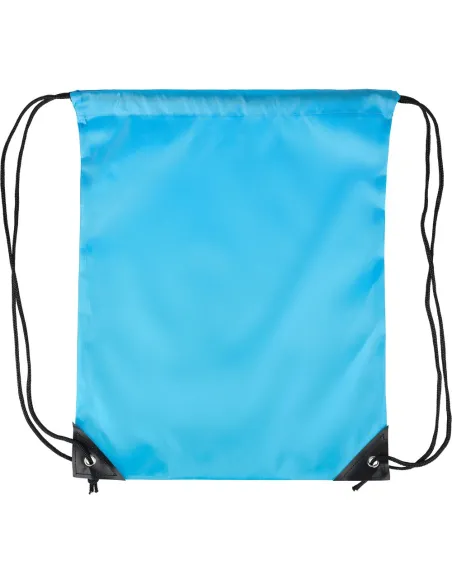 Worek ze sznurkiem-VA860