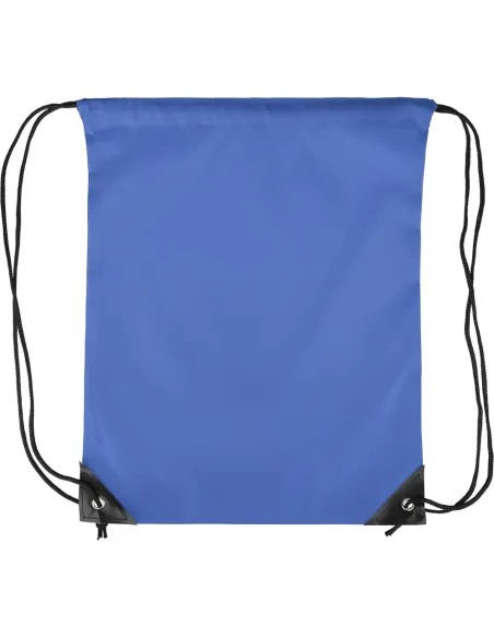 Worek ze sznurkiem-VA860