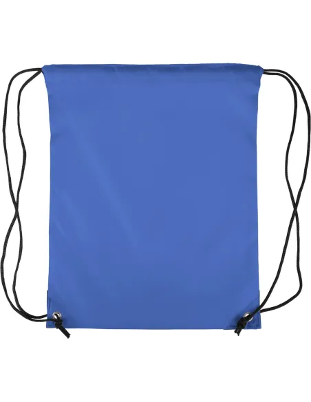 Worek ze sznurkiem-VA860