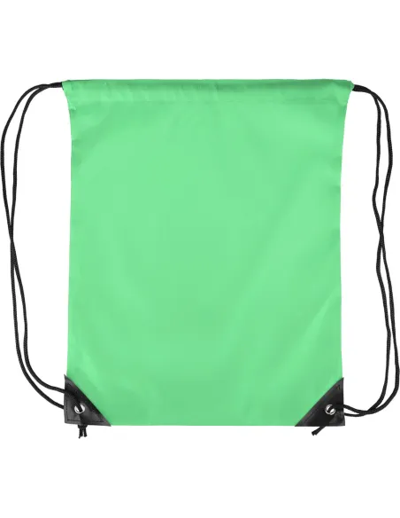 Worek ze sznurkiem-VA860