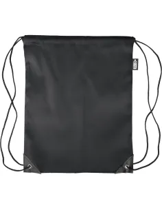 Worek ze sznurkiem-VA861