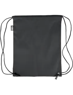 Worek ze sznurkiem-VA861 2