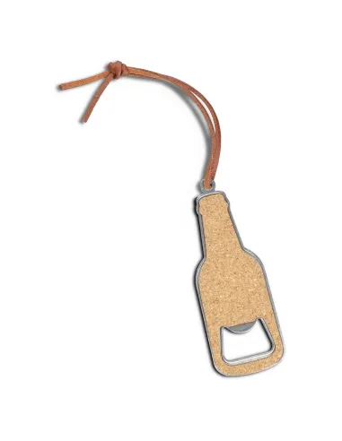 Otwieracz do butelek-VA864