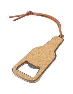 Otwieracz do butelek-VA864 2