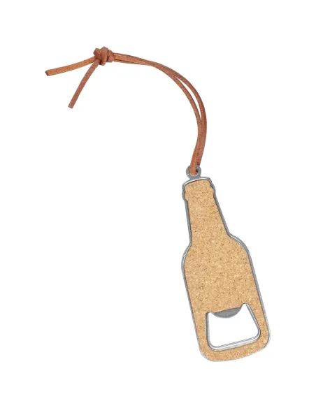 Otwieracz do butelek-VA864