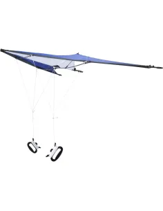 Latawiec-VA866