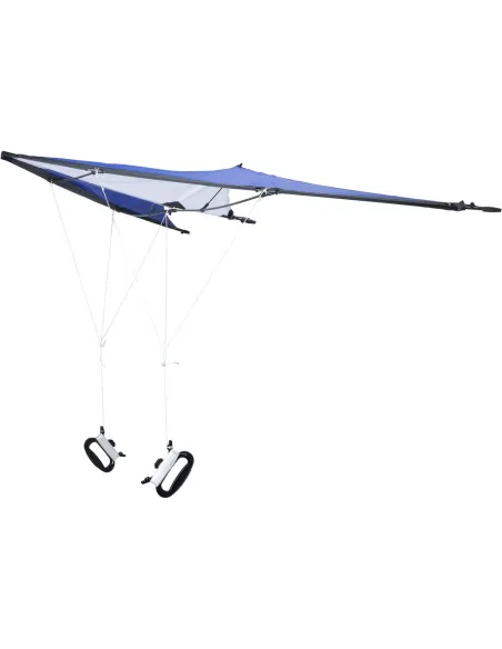 Latawiec-VA866
