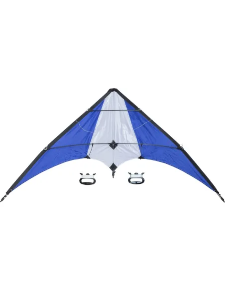 Latawiec-VA866