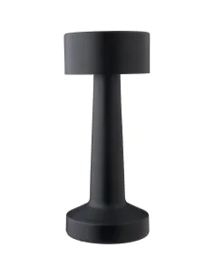 Lampka na biurko-VA870