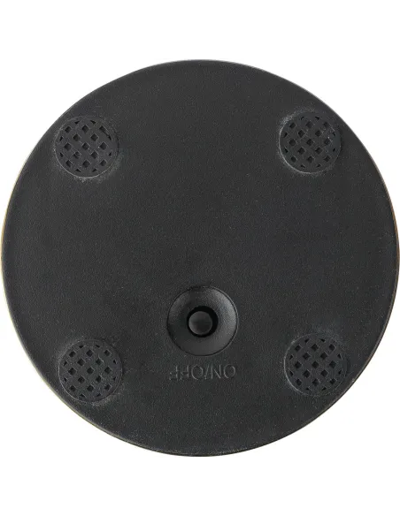Lampka na biurko-VA870