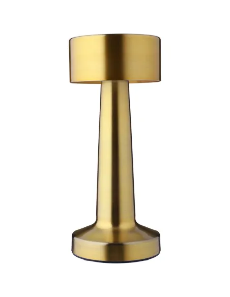 Lampka na biurko-VA870