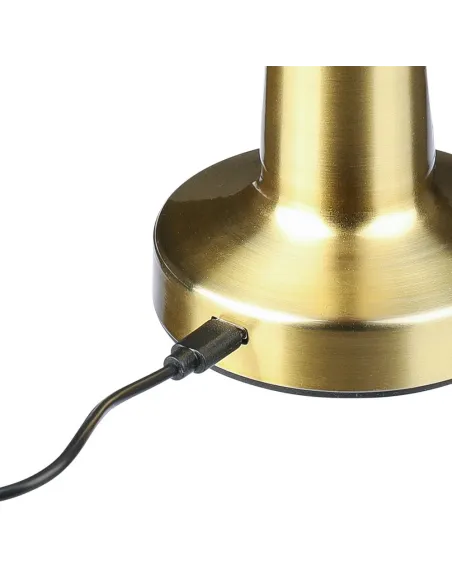 Lampka na biurko-VA870