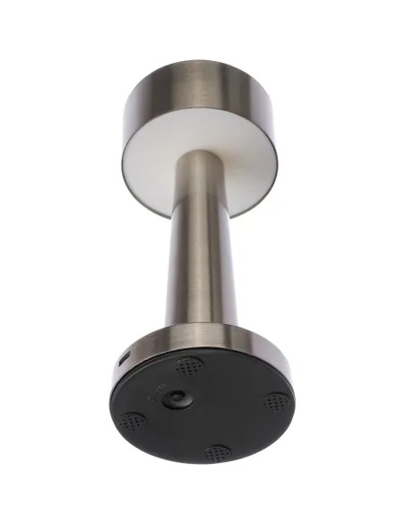 Lampka na biurko-VA870