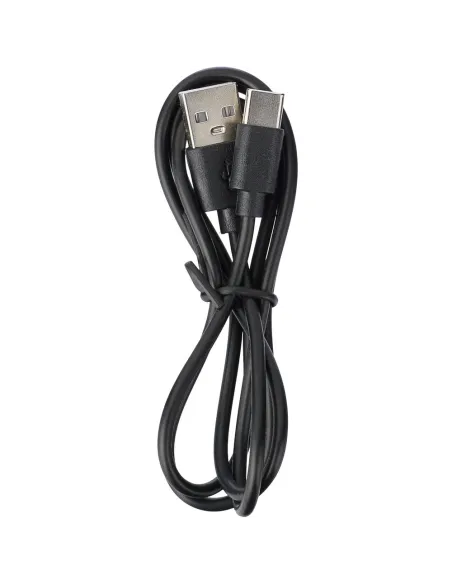 Lampka na biurko-VA870