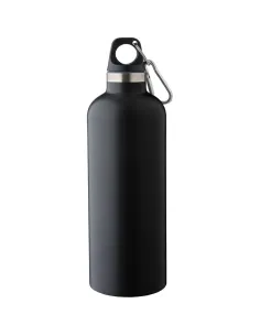 Butelka termiczna 500 ml-VA872 2