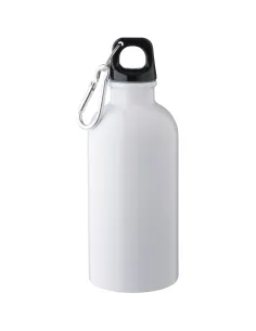 Butelka sportowa 400 ml-VA874 2