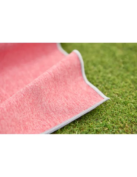 Ręcznik golfowy RPET-VA880