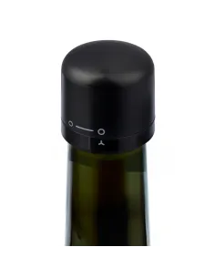 Zatyczka do butelek-VA882