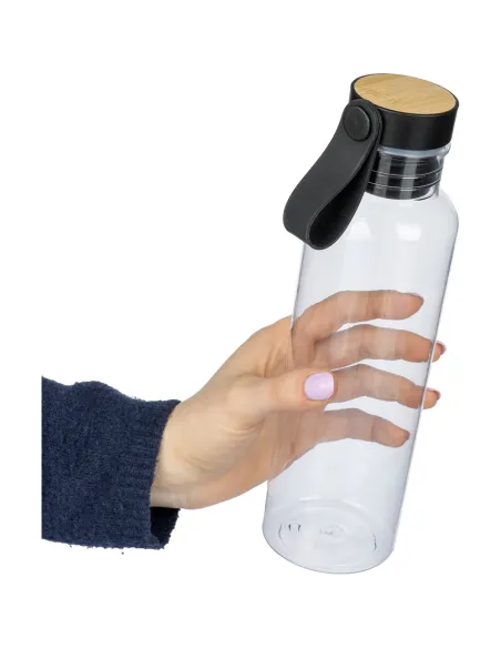 Butelka sportowa 750 ml-VA888