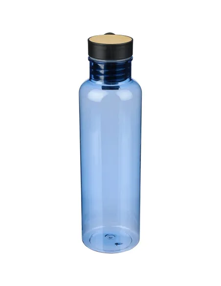Butelka sportowa 750 ml-VA888